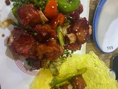 -风波庄(临淄分舵店)