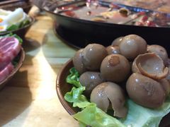 -独雅老火锅(原宏声巷店)
