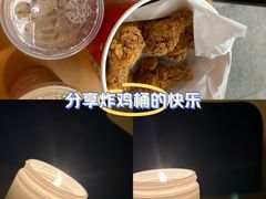 -星巴克(杭州桐庐利时广场店)