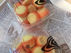 -华丰贺氏(福新西路店)