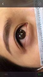 -百秀名媛纹绣美学护肤中心