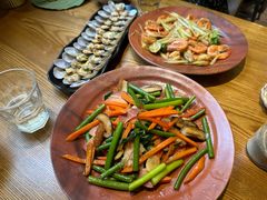 -花二家·生活馆(六运小区店)