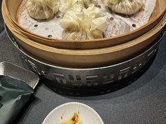 -江南雅厨(李公堤店)