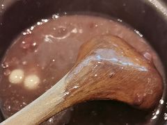 -吴家·非遗淮扬小馆(镇江万达广场店)