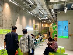 -丘大叔 UncleQ(海雅缤纷城分店)