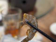 -庄氏祥记家常食府(国瑞建材家居博览中心店)