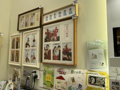 -海马体照相馆(上海宝山万达广场店)