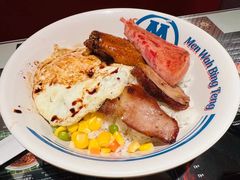 -敏华冰厅(天河城店)