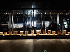 -盘龙城国家考古遗址公园