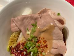 -大董(环贸iapm店)