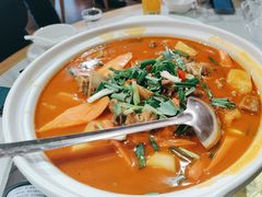 -吴掌柜·藕汤印象(南湖店)