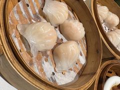 -稻香海鲜点心酒家(荟聚中心店)