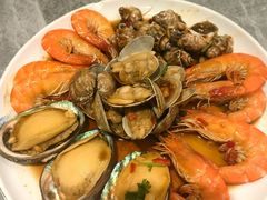 -朱记乳鸽王·非遗石岐乳鸽·全鸽宴(大兴旗舰店)