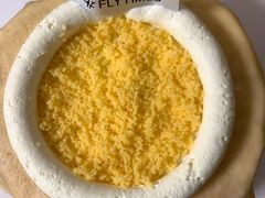 -法桐蛋糕·手作面包(万象城店)
