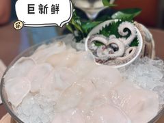 -協成海鮮火鍋(老店)