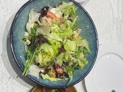 -娜娜家·Nana's restaurant(国金汇店)