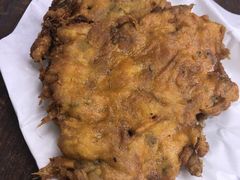 -兴记菜馆