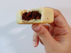 -清真全盛斋传统糕点(西羊市店)