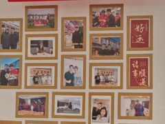 -大家发海鲜城夜排档(华山中路店)