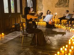 -Big House当代艺术中心