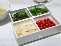 -常兴记广东小厨(浦东路店)