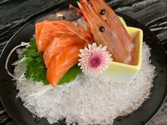 -花见无国界料理(科林楼店)