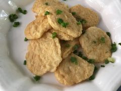 -钱大妈海鲜饭店(保利林语店)