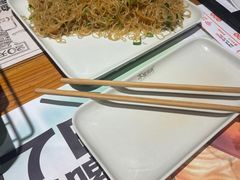 -木屋烧烤(南新店)