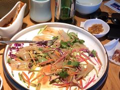 -三十六味匠猪蹄(三元桥店)