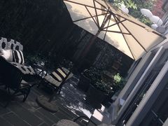 -SUITSUPPLY(安福路店)
