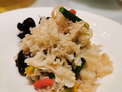 -知味观(湖滨总店)