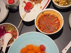 -麻六记(深圳首店)