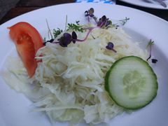 -Restaurant Paulaner am Dom