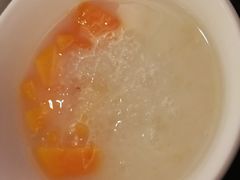 -圣丰索菲特·2 On 988 Café 自助餐厅