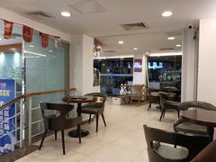 -蜂蝶来饼店(拱北总店)