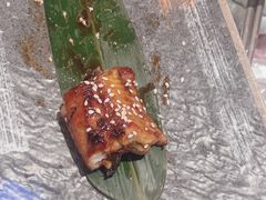 -一绪に寿喜烧(夫子庙水游城店)