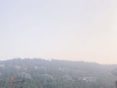 -天目湖御水温泉·度假酒店