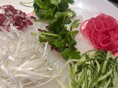 -大鸭梨烤鸭(枣园店)