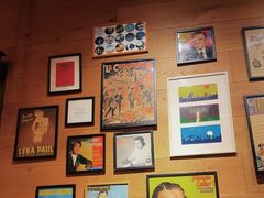 -TOMATITO(无限极荟店)