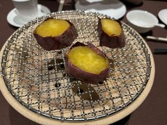 -北京歌华开元大酒店