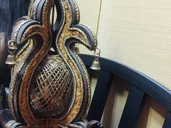 -享泰·泰式按摩SPA私家会所(太古汇店)