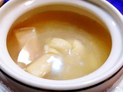 -大华梧桐墅大公馆