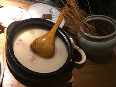 -辛香汇(CBD)