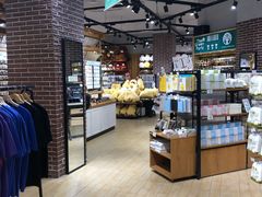 -TheGreenParty(槐房万达店)