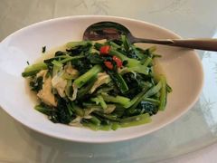 -御仙都北京菜馆·烤鸭店(双井店)