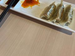 -味千拉面(世纪东方店)