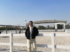 -上海崇明金茂凯悦酒店