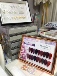 -첫번째 初见美学中心