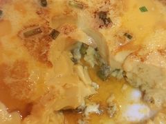 -盒马鲜生(杨高南路店)
