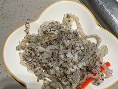 -海底捞火锅(龙岗星河COCO Park店)